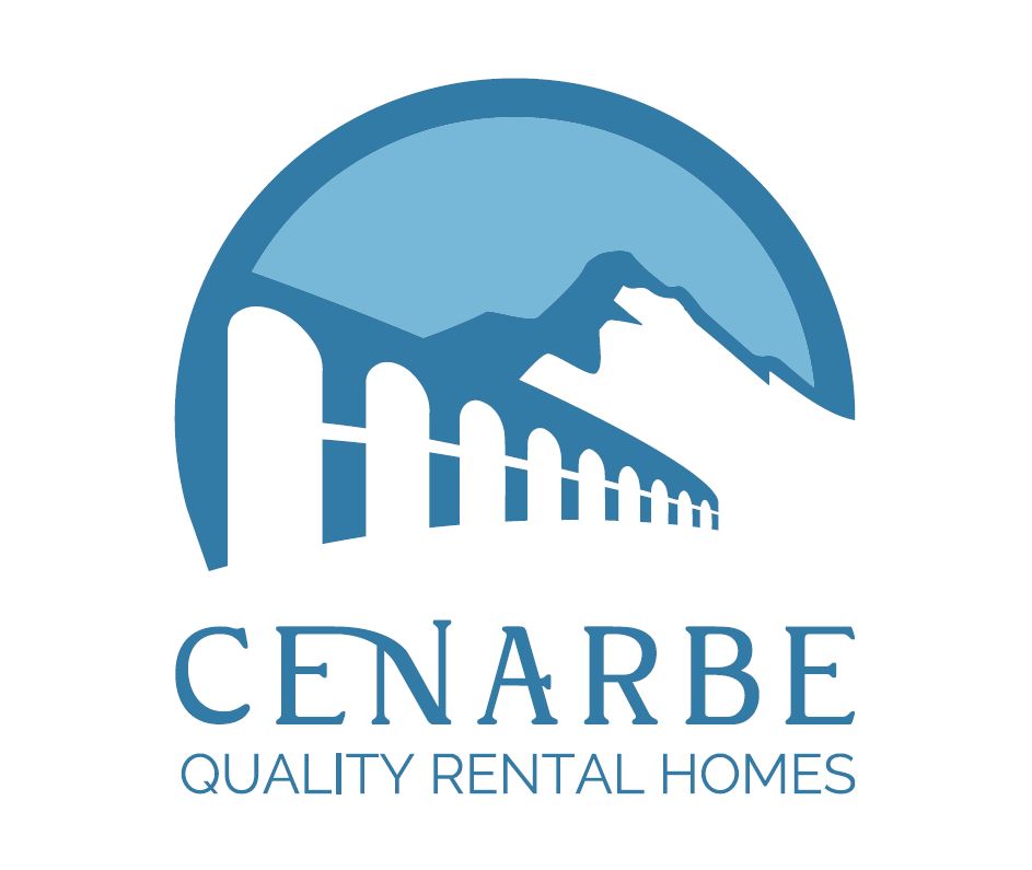 Cenarbe Logo