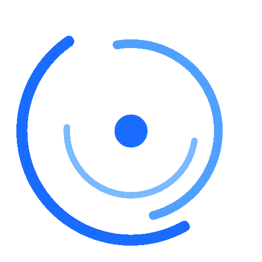 Cenarbe Logo