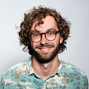 Juan Pérez