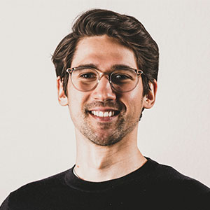 Camilo López