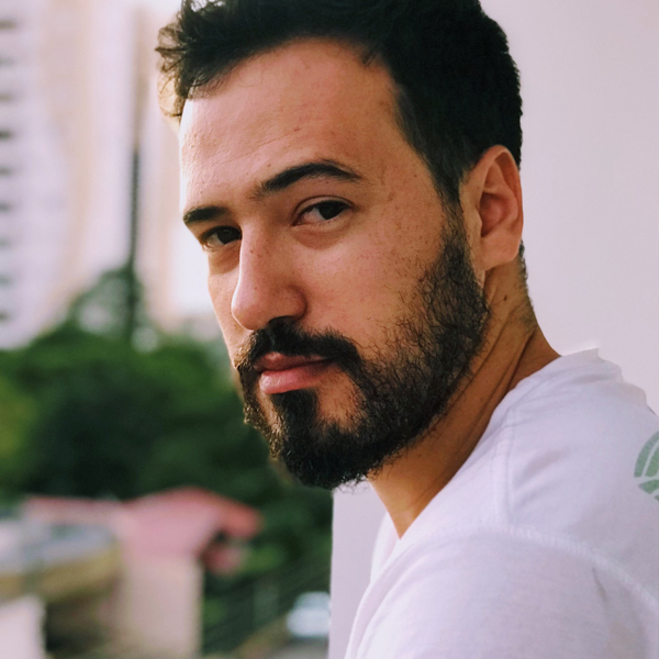 Carlos