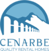 Turismo Cenarbe